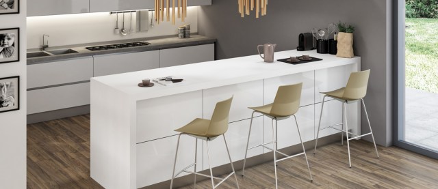 Σκαμπό Clue | SATO